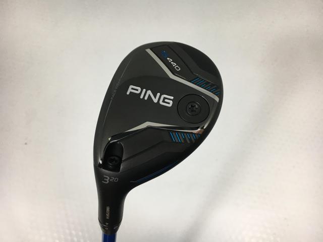 B266 オーストラリア産　ブラックボーイ　プレイシー　福岡植物販売 B266 オーストラリア産 ブラックボーイ プレイシー 福岡植物販売