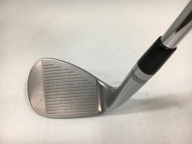 【中古ゴルフクラブ】タイトリスト ボーケイ ウェッジ スピンミルド SM8 (ツアークロム)54.14F(日本仕様) NSプロ 950GH neo AW【14日間返品OK】
