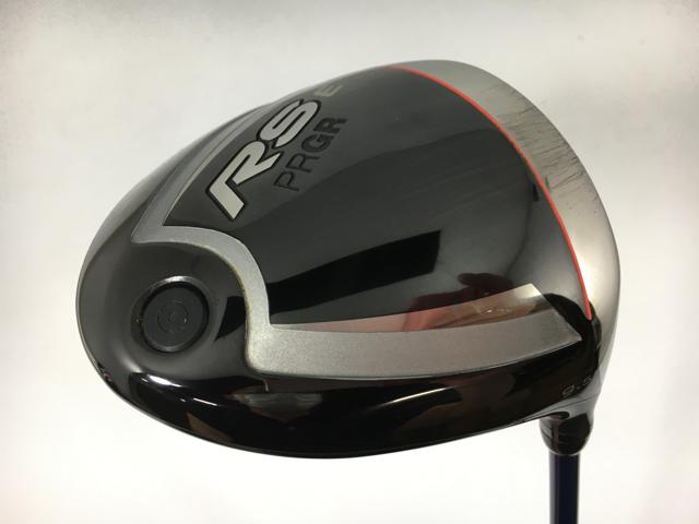 タイトリストウェッジ 3本セット　48.52.58度 タイトリスト ウェッジ ３本セット タイトリスト3本セット