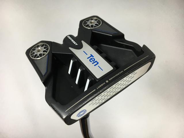 希少 未開封 第11回札幌オリンピック冬季大会 1972 空気座ブトン 藤倉