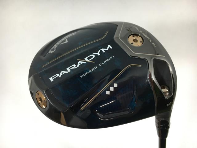 BALDO バルド ウェッジ 50.54.58 3本セット モーダス105 バルド 2024