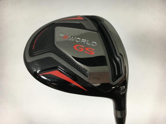 GOLDILOCKS 【ALL BLACK】ゴルディロックス Model 922 パター