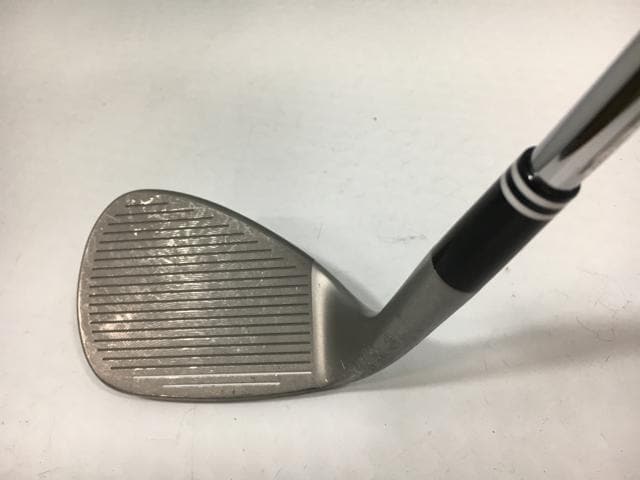 中古ゴルフクラブ】クリーブランド スマートソール FULL-FACE TYPE-L