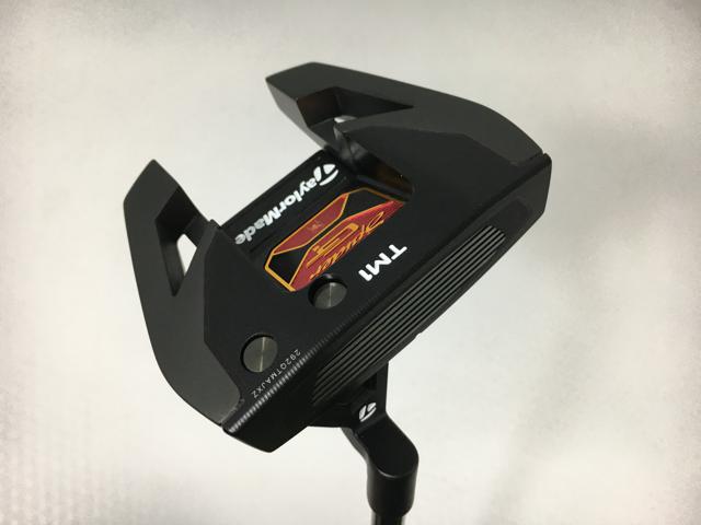 MIZUNO] F TOUR 285 ストリング張り上げ 63JTH772 54 硬式テニス ラケット