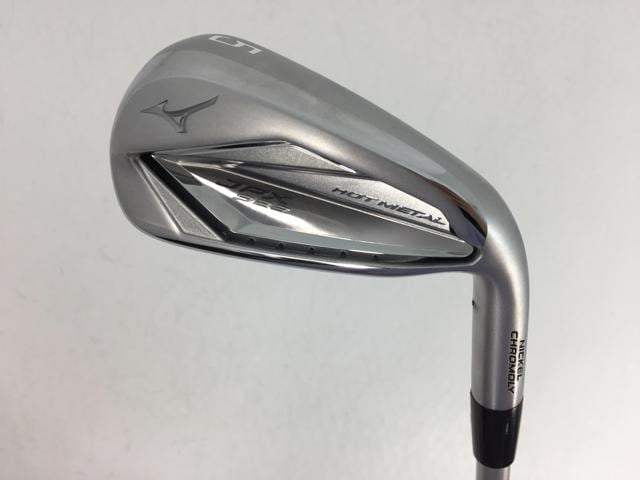 エクシオン(XIOM) 卓球 ラケット フィール ZX 3 シェークハンド 攻撃用