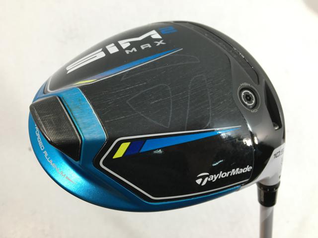 ザ・ノース・フェイス ジャケット(レディース) ゴアテックス セロー