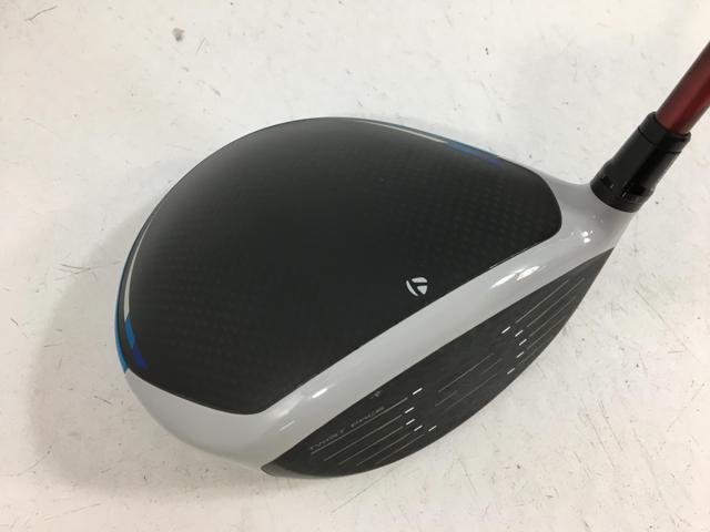 黒鯛工房 カセ筏師 DEEP RUN ZOOM 148/173 K(3ピース) 148/173 K