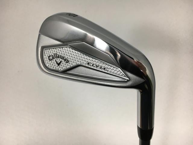 キャロウェイ　エリート　ドライバー　ヴァンキッシュRed1 キャロウェイ エリート ドライバー ヴァンキッシュRed1