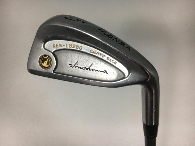 ゴルフクラブ8本セット レディ-スゴルフセット プラチナム ゴルフ