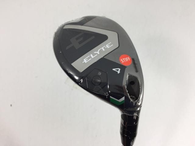 EVERNEW・エバニュー サッカー用・陸上用ラインカー eライン引4WS