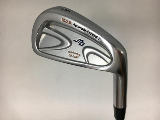 中古ゴルフクラブ】テーラーメイド M4 ドライバー 2018 (日本仕様