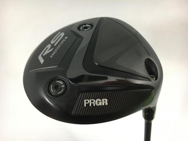 トーエイライト TOEI LIGHT 代金引換･個人宅配送不可 ロイター板85ST 学校機器 器具 (T2715) トーエイライト TOEI LIGHT<br>代金引換・個人宅配送不可 ロイター板