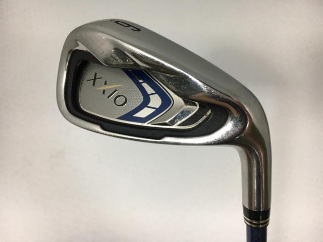 ゴルフクラブセット メンズ XXIO ゼクシオ MP900 mp700 初心者