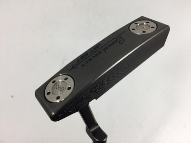 BMO JAPAN(ビーエムオージャパン) ラーク用ベース ステップレール用 2 対応ラーク:2200/2500 | BMO JAPAN(ビーエムオージャパン) ラーク用ベース ステップ