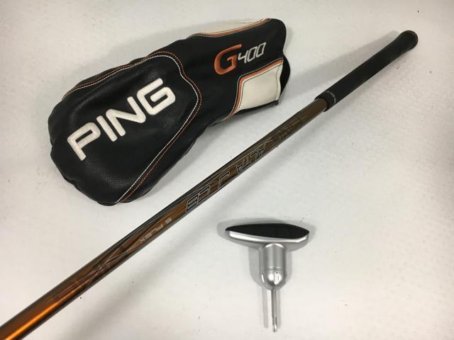 PING G400 3W ALTA J CB 「S」フレックス PING G400 3W ALTA J CB 「S」フレックス 楽天市場】ping g400 alta