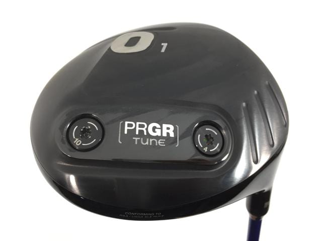 返品OK 【中古ゴルフクラブ】テーラーメイド Qi10 LS ドライバー 2024