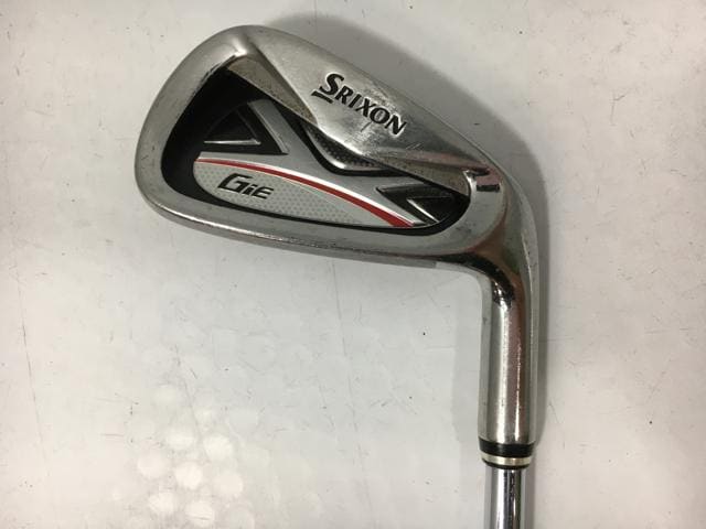 ダイワ サンダウナーコンペティション 33-425S J (Daiwa 竿 ロッド海投