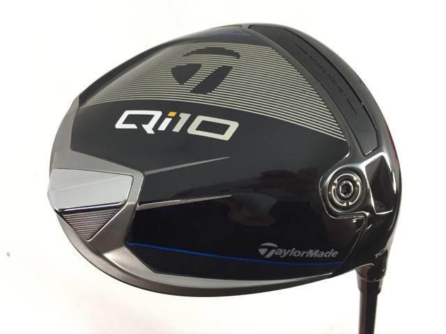 qi35max 10.5度　ドライバー TaylorMade（テーラーメイド） テーラーメイド（TAYLORMADE
