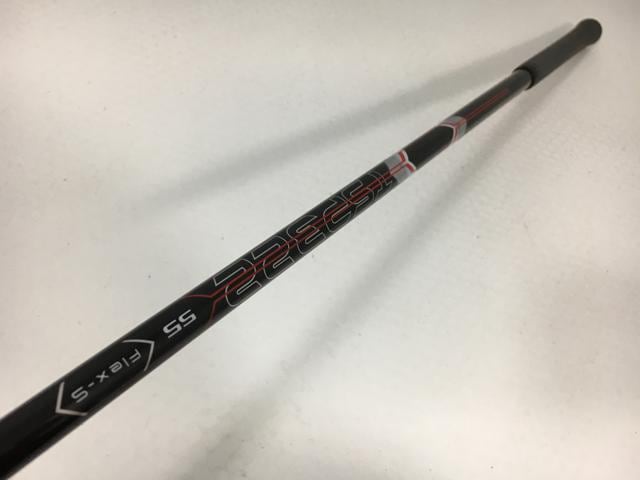 お買い得品！【ゴルフクラブ】タイトリスト 917D2 ドライバー
