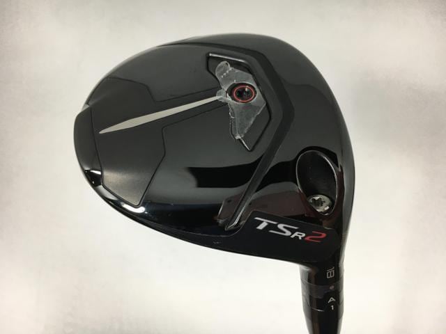 お買い得品！【中古ゴルフクラブ】フォーティーン CF-218 フェアウェイ 2018 FT-15f XW【14日間返品OK】 返品OK 【中古ゴルフクラブ】フォーティーン CF-218 フェアウェイ 2018