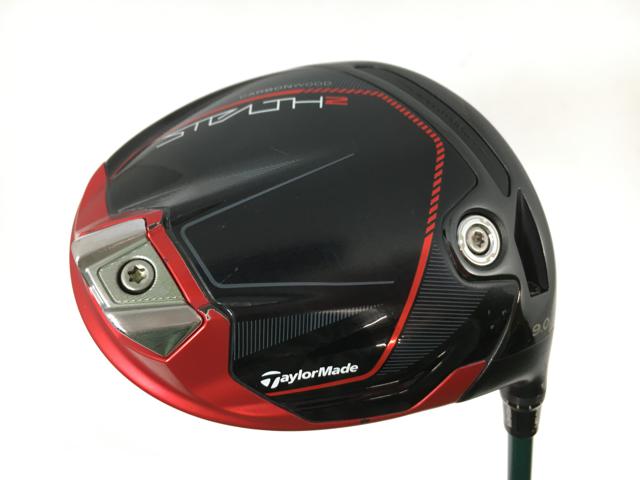 【プロギアRS-Fドライバー　ディアマナBF メーカーカスタムプロギア RS F ドライバー 2024 Diamana BF カーボンシャフト RSXシリーズ PRGR | EX GOLF