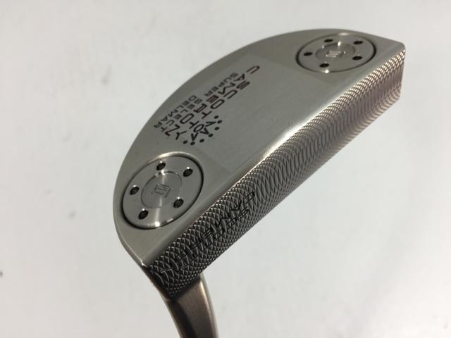 エバニュー EKM246 合成スポンジマット6号150×300×5 【法人限定