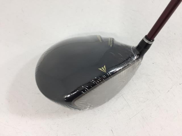 ダンロップ XXIO PRIME(2025) H5 ユーティリティ SP1300 XXIO