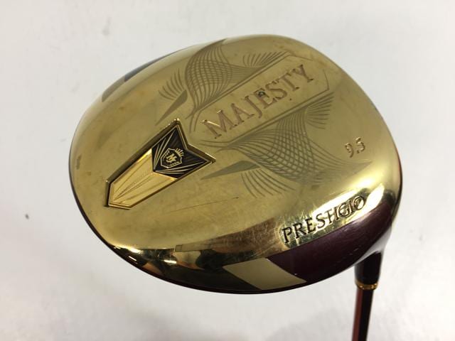 ナ*キ様 ヤマハ RMX VD 5U 25度 ユーティリティ テンセイTB70H ナ*キ