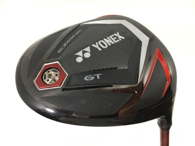 Srixon - SRIXON Z785 10.5 Miyazaki MIZU 6 S 新品同様 SRIXON Z785 10.5 Miyazaki MIZU 6 S 新品同様