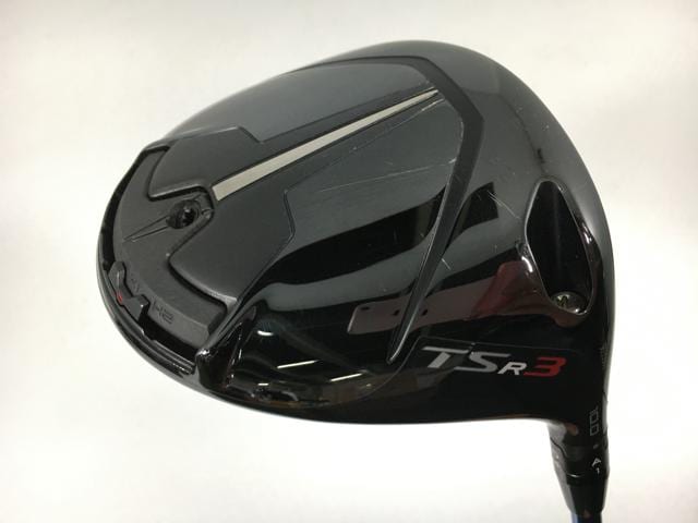 ブルーボートカバーフィットEBBTIDE / DYNATR AK SPORT 150 1983-1984