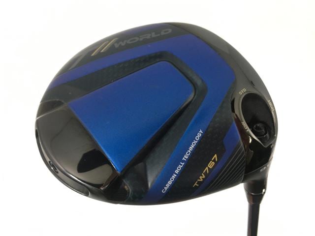 HONMA VIZARD キャディバッグ ツアーワールド　アイアンカバー付き HONMA VIZARD キャディバッグ ツアーワールド アイアンカバー付き