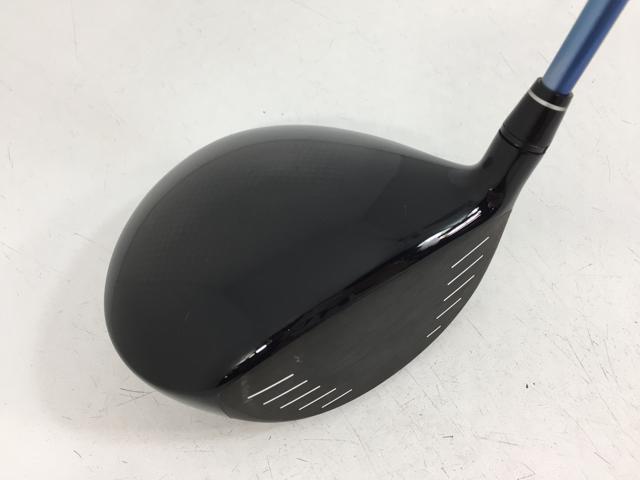 中古ゴルフクラブ】ホンマ TOUR WORLD (ツアーワールド) TW757 TYPE-S