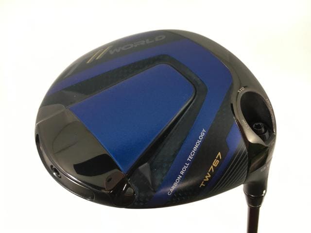 PRGR プロギア 2023 05 アイアン 7-P A 5本セット R2 PRGR 05 アイアン