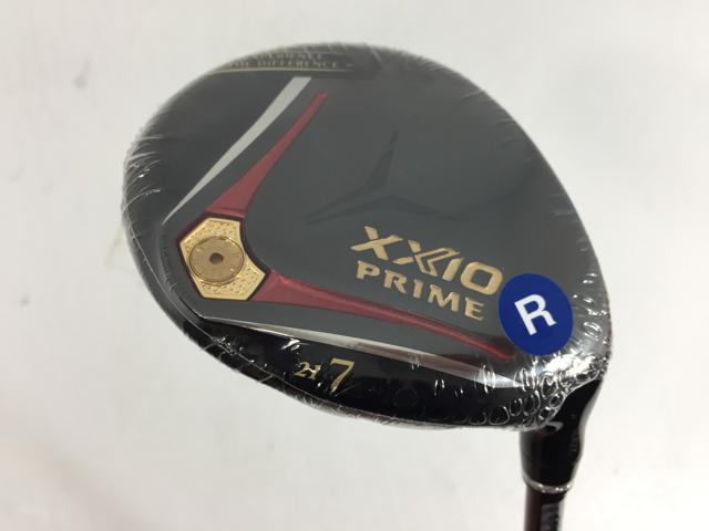 中古】 フォーティーン TC-550 FORGED 6S アイアンセット IR NS PRO
