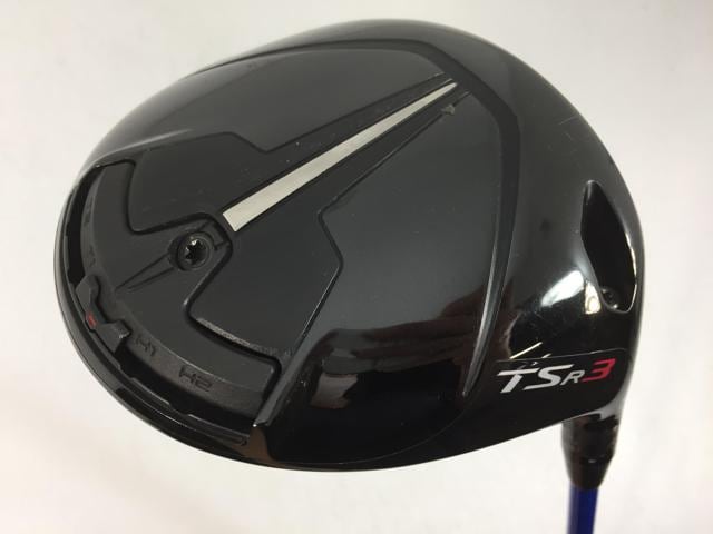 B3_UT_ユーティリティ ラズルダズル RAZZLE DAZZLE