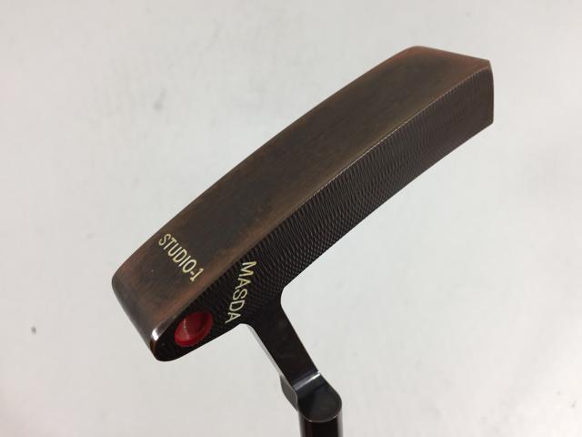 qi35 レジオフォーミュラmb+ 65s メーカーカスタム 10.5度 メーカー