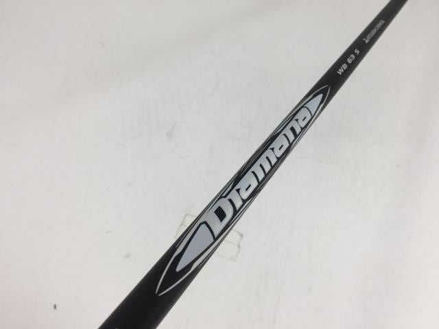 VANQUISH ドライバー用 5X／タイトリストスリーブ【美品】 返品OK 中古