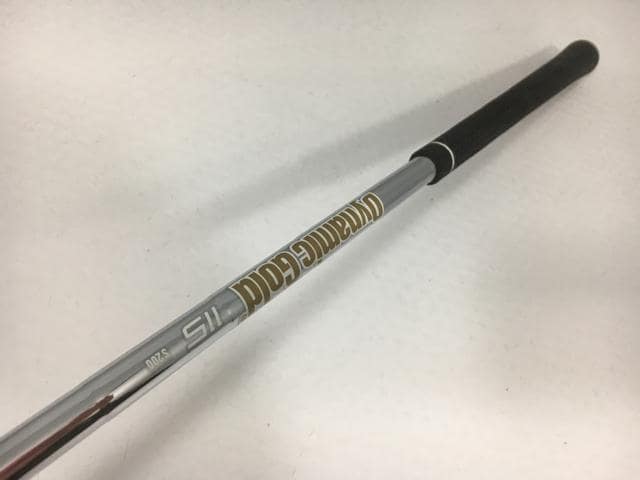 お買い得品！【中古ゴルフクラブ】タイトリスト ボーケイ フォージド ウエッジ (ツアークロム) 58.08S 2019 D/G 115 SW【14日間返品OK】