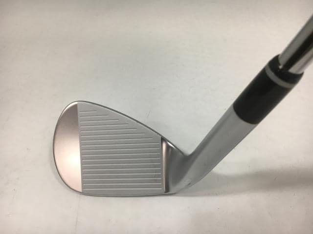 お買い得品！【中古ゴルフクラブ】【超美品】プロギア PRGR 0 TOUR ウェッジ 2023 スペックスチール3 Ver2 AW【14日間返品OK】 その他ウェッジ