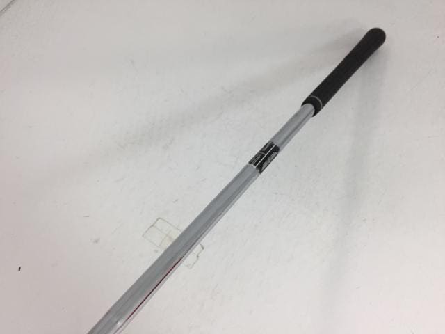 【中古ゴルフクラブ】タイトリスト ボーケイ ウェッジ スピンミルド SM9 (ツアークロム)52.12F(日本仕様) D/G AW【14日間返品OK】
