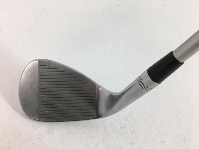 【中古ゴルフクラブ】タイトリスト ボーケイ ウェッジ スピンミルド SM8 (ツアークロム)52.12F(日本仕様) MCI MILD 85 AW【14日間返品OK】