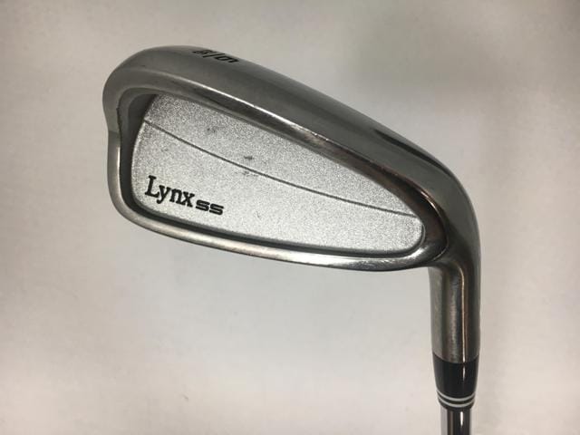 専用です！ 中古】 ピン PING GLIDE 4.0 56°/12° S ウェッジ WG NS PRO MODUS3