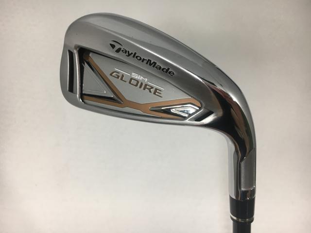 SIM GLOIRE 9.5 ドライバー ヘッドのみ カバーあり SIM GLOIRE 9,5 テーラーメイドSIM GLORE 9.5° ヘッドのみ