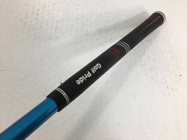 お買い得品！【中古ゴルフクラブ】Crime Of Angel(クライムオブ