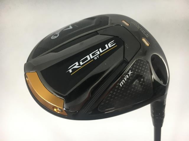 パナレーサー（自転車） F725TR-AGF-B AGILEST FAST TLR 700×25C 黒