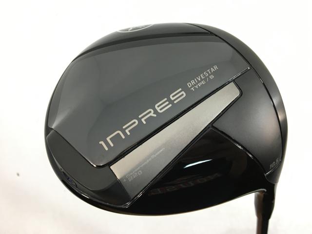 020190 Golf-Mechanix スイングバランス測定器 スウィング・