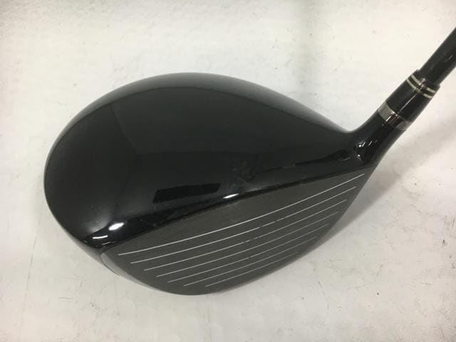 お買い得品！【中古ゴルフクラブ】ジャスティック PROCEED(プロシード