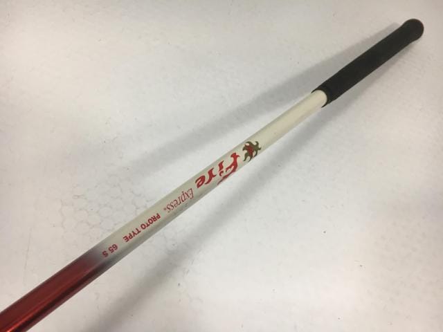 お買い得品！【中古ゴルフクラブ】ジャスティック PROCEED(プロシード