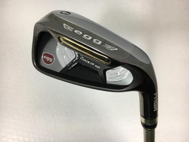 コブラ S2 MAX アイアンセット 右利き 6本 S コブラ S2 MAX アイアン