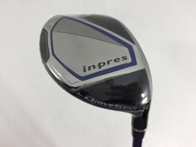 NEXGEN MGアイアンセット KBS TOUR C-TAPER 125 S NEXGEN MGアイアンセット KBS TOUR C-TAPER 125 S